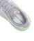 W860 6M1　W860 6M1(D)　WHITE/GRN(6M1)　717635-0001