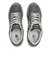 U880R 3TR　U880R 3TR(D)　GRAY(3TR)　717613-0001