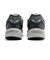U880R 3TR　U880R 3TR(D)　GRAY(3TR)　717613-0001