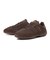 LA3430　HANDBALL SPEZIAL LO PRO W　*DARK/DARK/GUM5　713814-0001