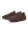 LA3430　HANDBALL SPEZIAL LO PRO W　*DARK/DARK/GUM5　713814-0001