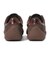 LA3430　HANDBALL SPEZIAL LO PRO W　*DARK/DARK/GUM5　713814-0001