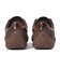 LA3430　HANDBALL SPEZIAL LO PRO W　*DARK/DARK/GUM5　713814-0001
