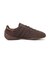 LA3430　HANDBALL SPEZIAL LO PRO W　*DARK/DARK/GUM5　713814-0001