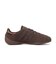 LA3430　HANDBALL SPEZIAL LO PRO W　*DARK/DARK/GUM5　713814-0001