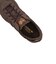 LA3430　HANDBALL SPEZIAL LO PRO W　*DARK/DARK/GUM5　713814-0001