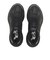6006030　M UA VELOCITI DISTANCE　001BLK/BLK/MGM　707901-0001