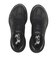 6006030　M UA VELOCITI DISTANCE　001BLK/BLK/MGM　707901-0001