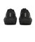 6006030　M UA VELOCITI DISTANCE　001BLK/BLK/MGM　707901-0001