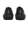 6006030　M UA VELOCITI DISTANCE　001BLK/BLK/MGM　707901-0001