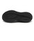 6006030　M UA VELOCITI DISTANCE　001BLK/BLK/MGM　707901-0001