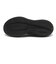 6006030　M UA VELOCITI DISTANCE　001BLK/BLK/MGM　707901-0001