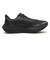 6006030　M UA VELOCITI DISTANCE　001BLK/BLK/MGM　707901-0001