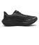 6006030　M UA VELOCITI DISTANCE　001BLK/BLK/MGM　707901-0001
