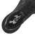 6006030　M UA VELOCITI DISTANCE　001BLK/BLK/MGM　707901-0001