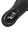 6006030　M UA VELOCITI DISTANCE　001BLK/BLK/MGM　707901-0001