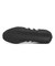 HQ5207　1609ER RS　*CORE/FTWR/CORE　714505-0001