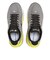 M860 4OB　M860 4OB(2E)　GRAY/LIME(4OB)　717553-0001