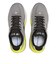 M860 4OB　M860 4OB(2E)　GRAY/LIME(4OB)　717553-0001