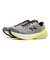 M860 4OB　M860 4OB(2E)　GRAY/LIME(4OB)　717553-0001