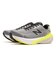 M860 4OB　M860 4OB(2E)　GRAY/LIME(4OB)　717553-0001