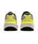 M860 4OB　M860 4OB(2E)　GRAY/LIME(4OB)　717553-0001