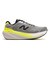 M860 4OB　M860 4OB(2E)　GRAY/LIME(4OB)　717553-0001