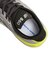 M860 4OB　M860 4OB(2E)　GRAY/LIME(4OB)　717553-0001