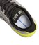 M860 4OB　M860 4OB(2E)　GRAY/LIME(4OB)　717553-0001