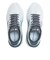 M860 9N1　M860 9N1(2E)　WHITE/BLUE(9N1)　717554-0001