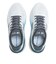 M860 9N1　M860 9N1(2E)　WHITE/BLUE(9N1)　717554-0001