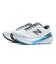 M860 9N1　M860 9N1(2E)　WHITE/BLUE(9N1)　717554-0001