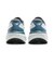 M860 9N1　M860 9N1(2E)　WHITE/BLUE(9N1)　717554-0001