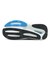 M860 9N1　M860 9N1(2E)　WHITE/BLUE(9N1)　717554-0001