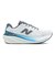 M860 9N1　M860 9N1(2E)　WHITE/BLUE(9N1)　717554-0001