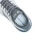 M860 9N1　M860 9N1(2E)　WHITE/BLUE(9N1)　717554-0001