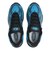 MACR1 5JM　MACR1 5JM(2E)　BLACK/BLUE(5JM)　717558-0001