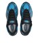 MACR1 5JM　MACR1 5JM(2E)　BLACK/BLUE(5JM)　717558-0001