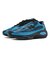 MACR1 5JM　MACR1 5JM(2E)　BLACK/BLUE(5JM)　717558-0001