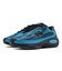 MACR1 5JM　MACR1 5JM(2E)　BLACK/BLUE(5JM)　717558-0001
