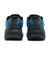 MACR1 5JM　MACR1 5JM(2E)　BLACK/BLUE(5JM)　717558-0001