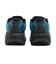 MACR1 5JM　MACR1 5JM(2E)　BLACK/BLUE(5JM)　717558-0001