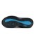 MACR1 5JM　MACR1 5JM(2E)　BLACK/BLUE(5JM)　717558-0001