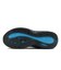 MACR1 5JM　MACR1 5JM(2E)　BLACK/BLUE(5JM)　717558-0001
