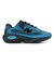MACR1 5JM　MACR1 5JM(2E)　BLACK/BLUE(5JM)　717558-0001
