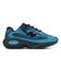 MACR1 5JM　MACR1 5JM(2E)　BLACK/BLUE(5JM)　717558-0001