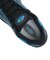 MACR1 5JM　MACR1 5JM(2E)　BLACK/BLUE(5JM)　717558-0001