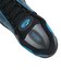 MACR1 5JM　MACR1 5JM(2E)　BLACK/BLUE(5JM)　717558-0001