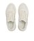W880 87V　W880 87V(2E)　LINEN(87V)　717638-0001