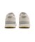 W880 87V　W880 87V(2E)　LINEN(87V)　717638-0001